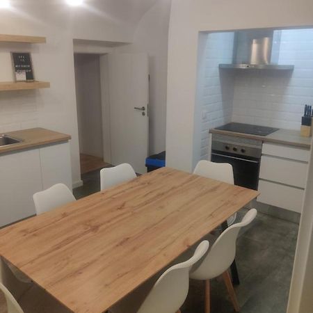 Guesthouse Évora Eksteriør bilde