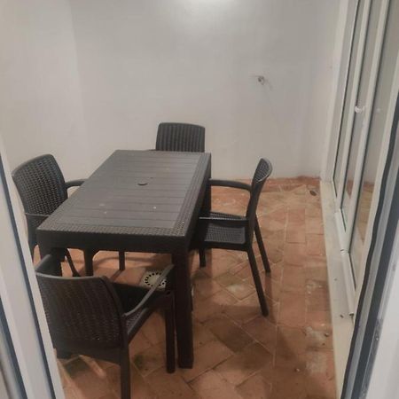 Guesthouse Évora Eksteriør bilde