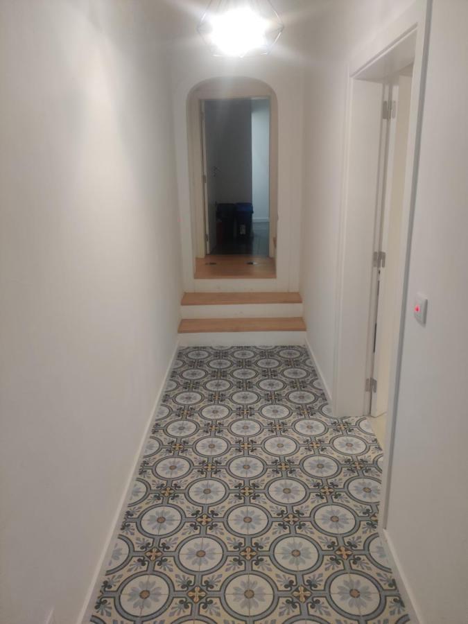 Guesthouse Évora Eksteriør bilde