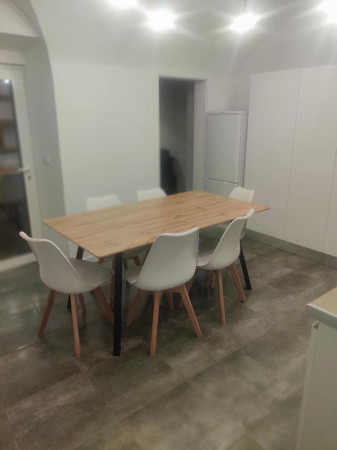 Guesthouse Évora Eksteriør bilde