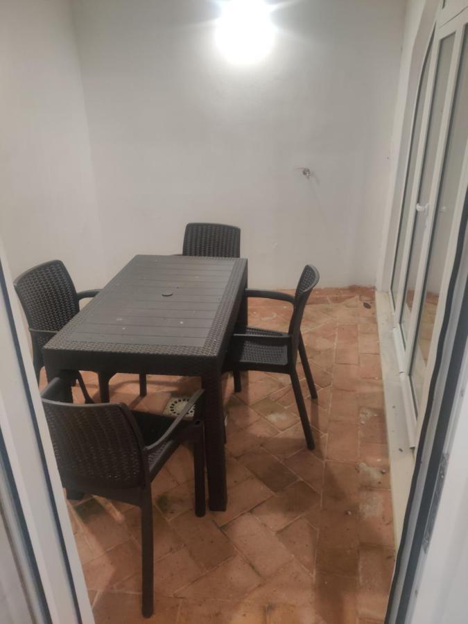 Guesthouse Évora Eksteriør bilde