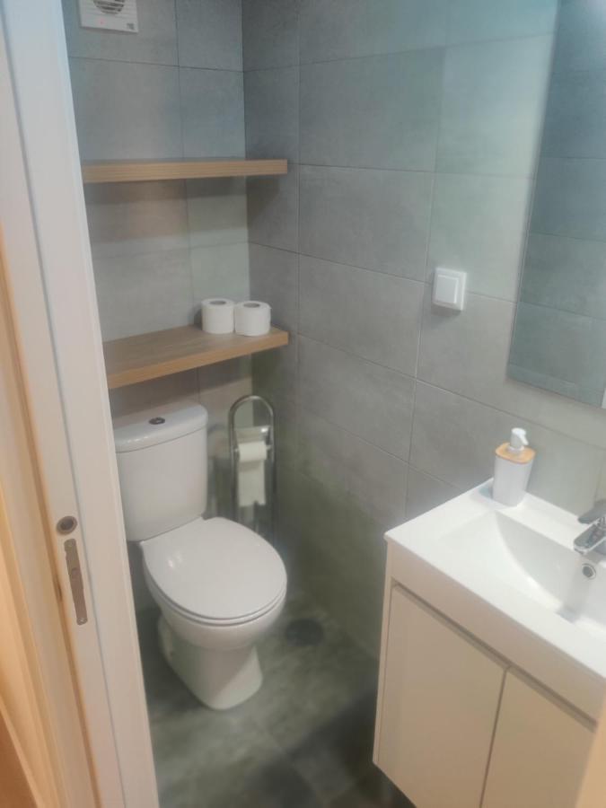 Guesthouse Évora Eksteriør bilde