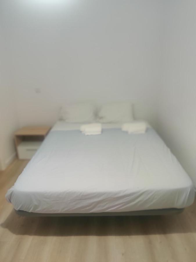 Guesthouse Évora Eksteriør bilde